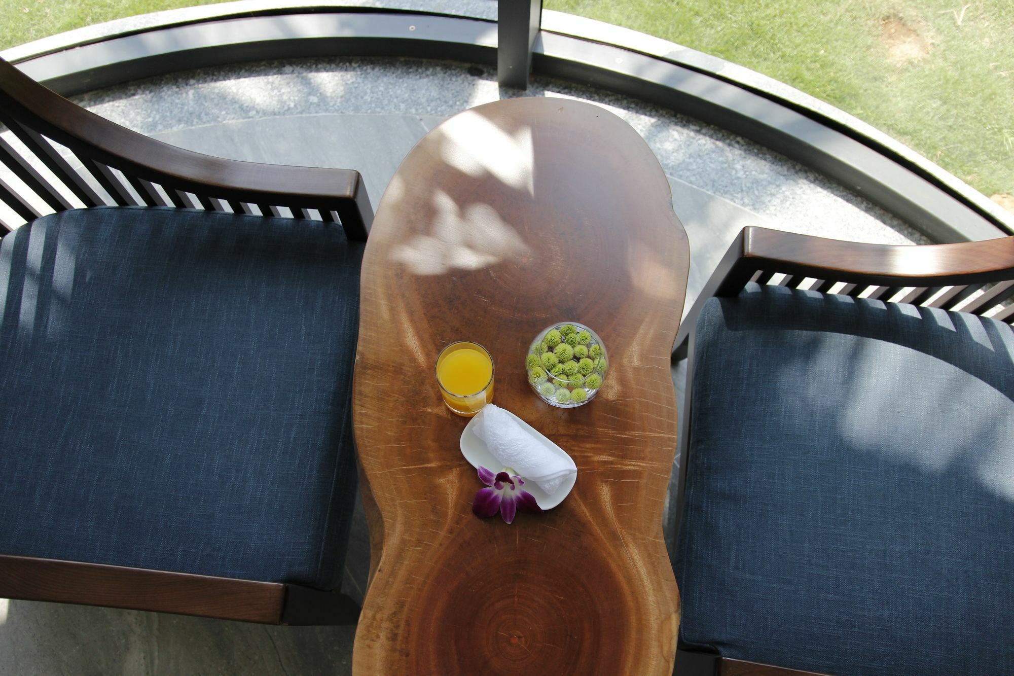 Sala Tuy Hoa Beach Hotel Eksteriør bilde